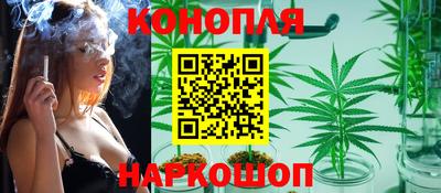 эйфоретик Краснодар