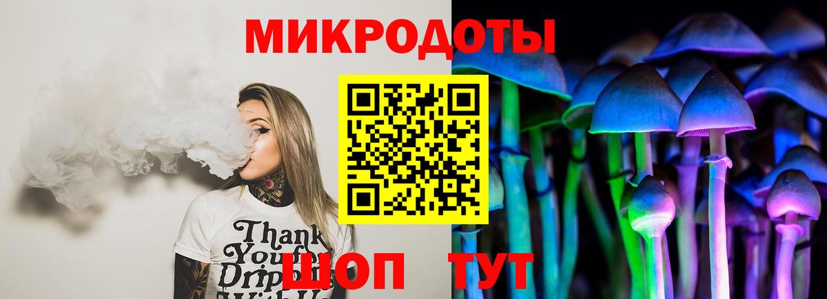 Галлюциногенные грибы прущие грибы  Вход с VPN  Галлюциногенные грибы мухоморы  Каменка 